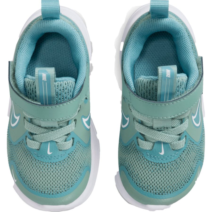 Sneakers Nike. Nike Mystic Fly Baby/Toddler S, 10C