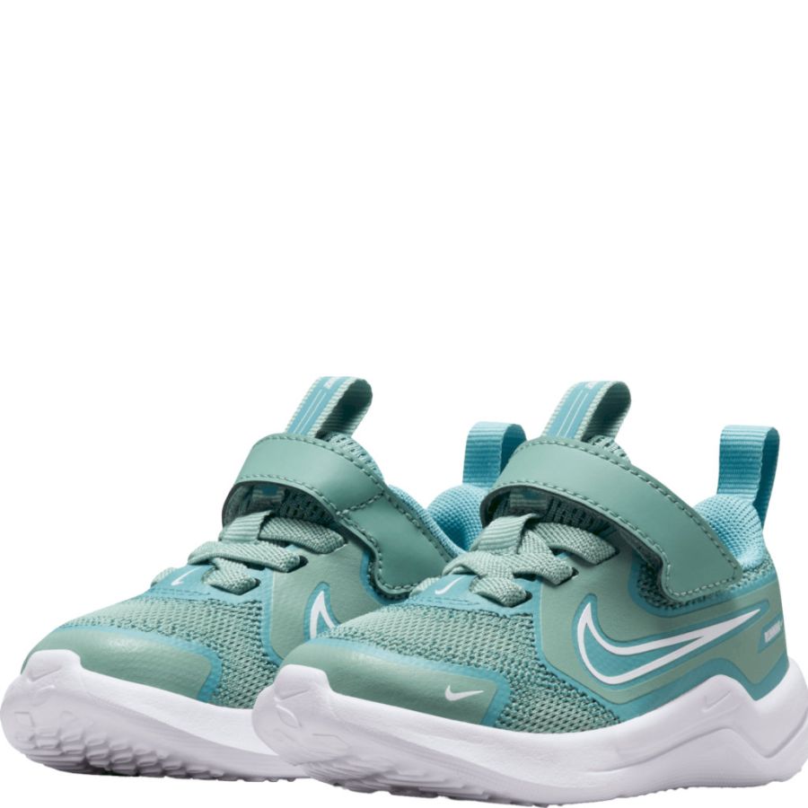 Sneakers Nike. Nike Mystic Fly Baby/Toddler S, 10C
