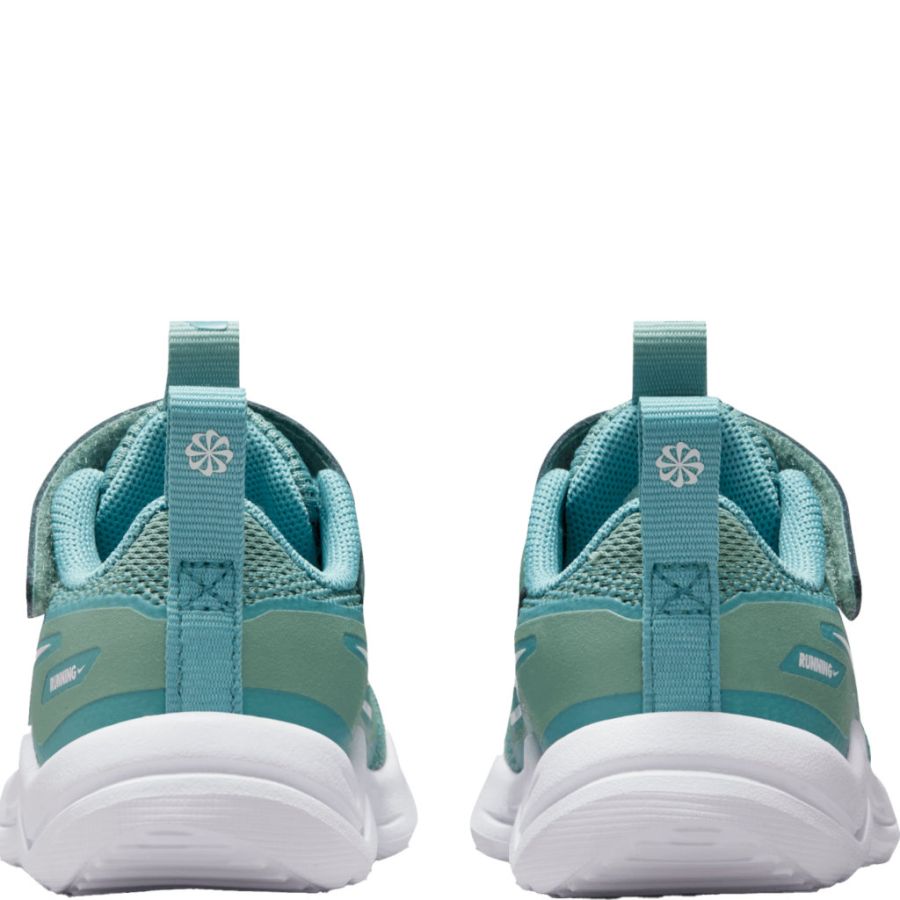 Sneakers Nike. Nike Mystic Fly Baby/Toddler S, 10C