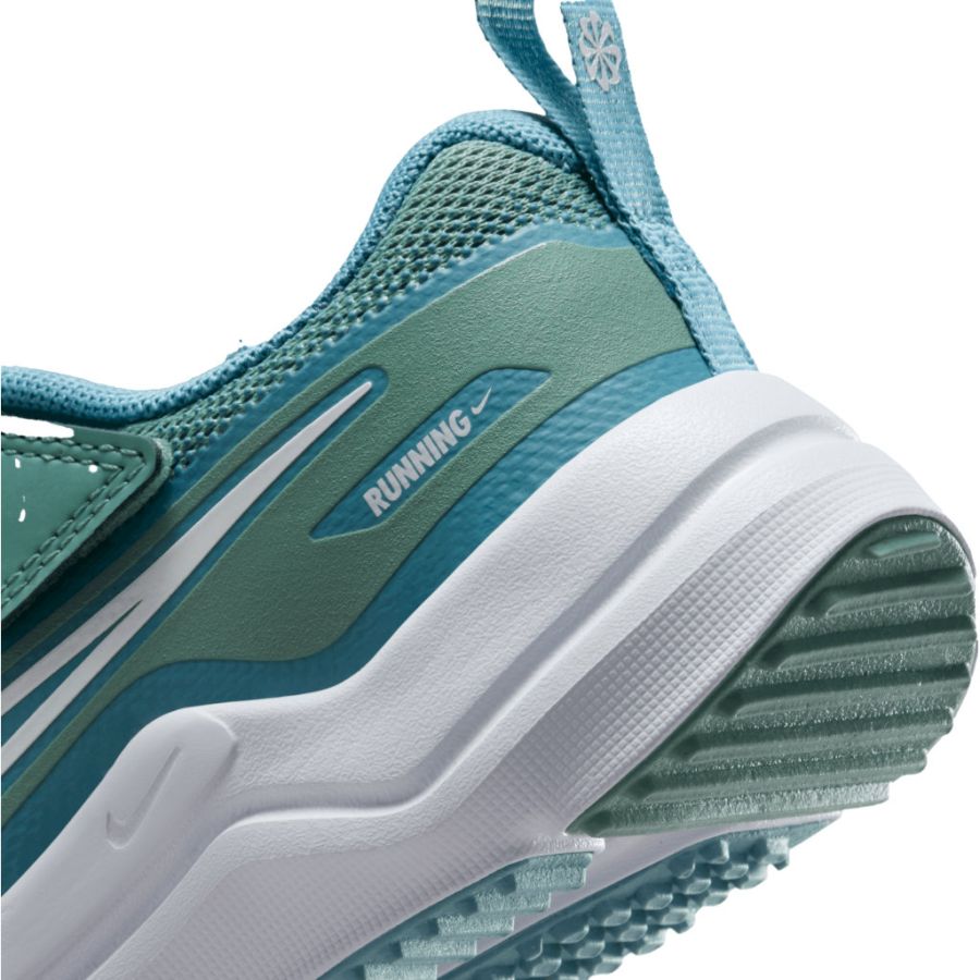 Sneakers Nike. Nike Mystic Fly Little Kids S, 3Y