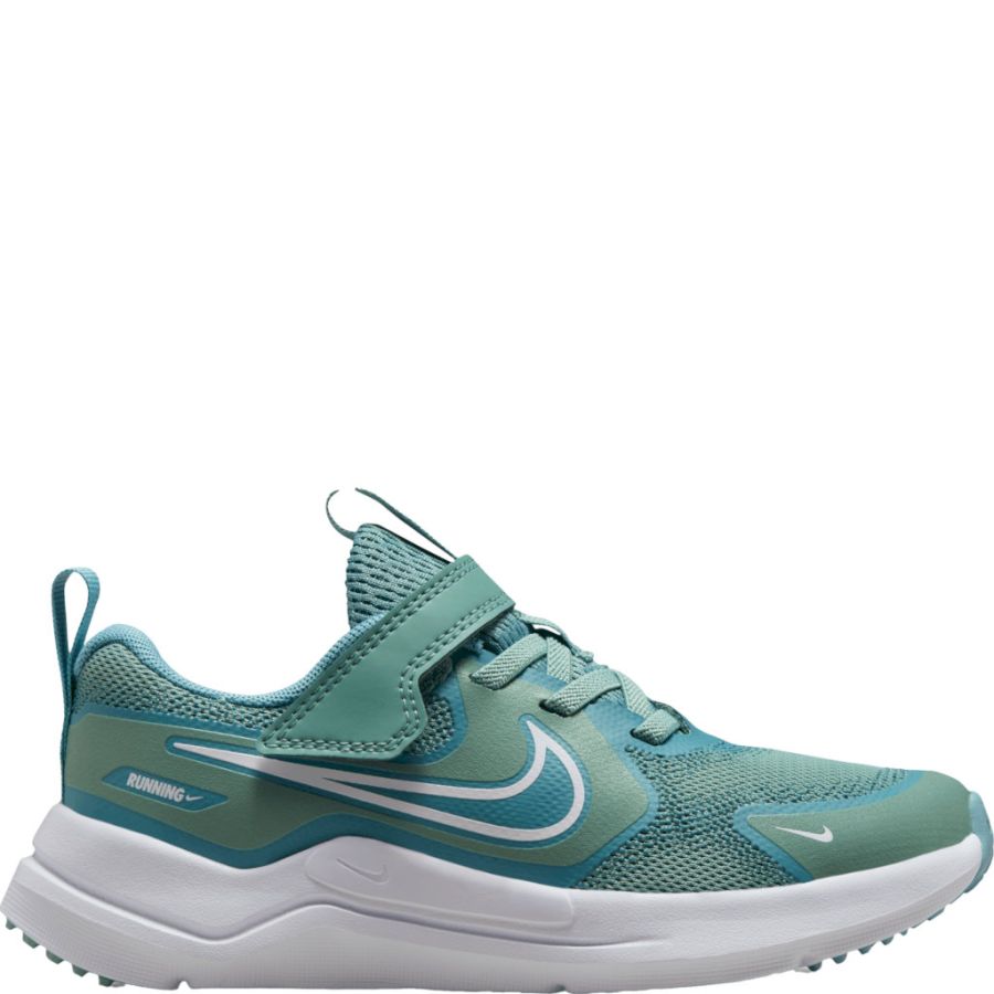 Sneakers Nike. Nike Mystic Fly Little Kids S, 3Y