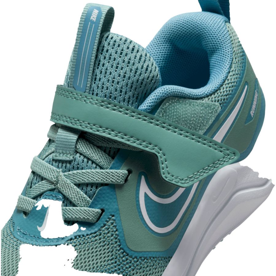 Sneakers Nike. Nike Mystic Fly Little Kids S, 3Y