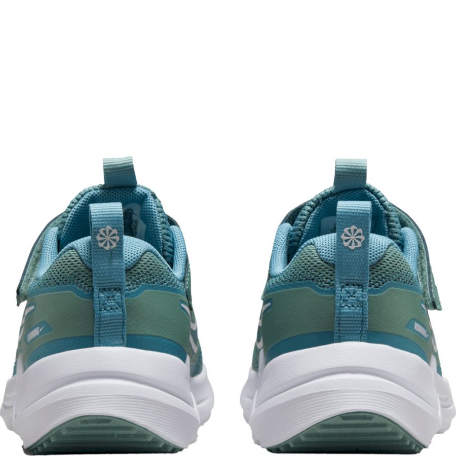 Sneakers Nike. Nike Mystic Fly Little Kids S, 3Y
