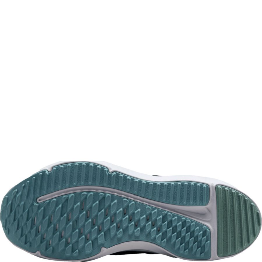 Sneakers Nike. Nike Mystic Fly Little Kids S, 3Y