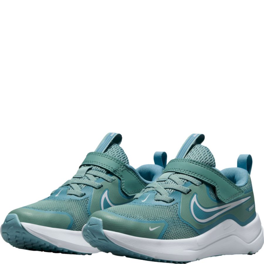 Sneakers Nike. Nike Mystic Fly Little Kids S, 3Y