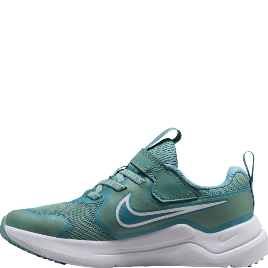 Sneakers Nike. Nike Mystic Fly Little Kids S, 3Y