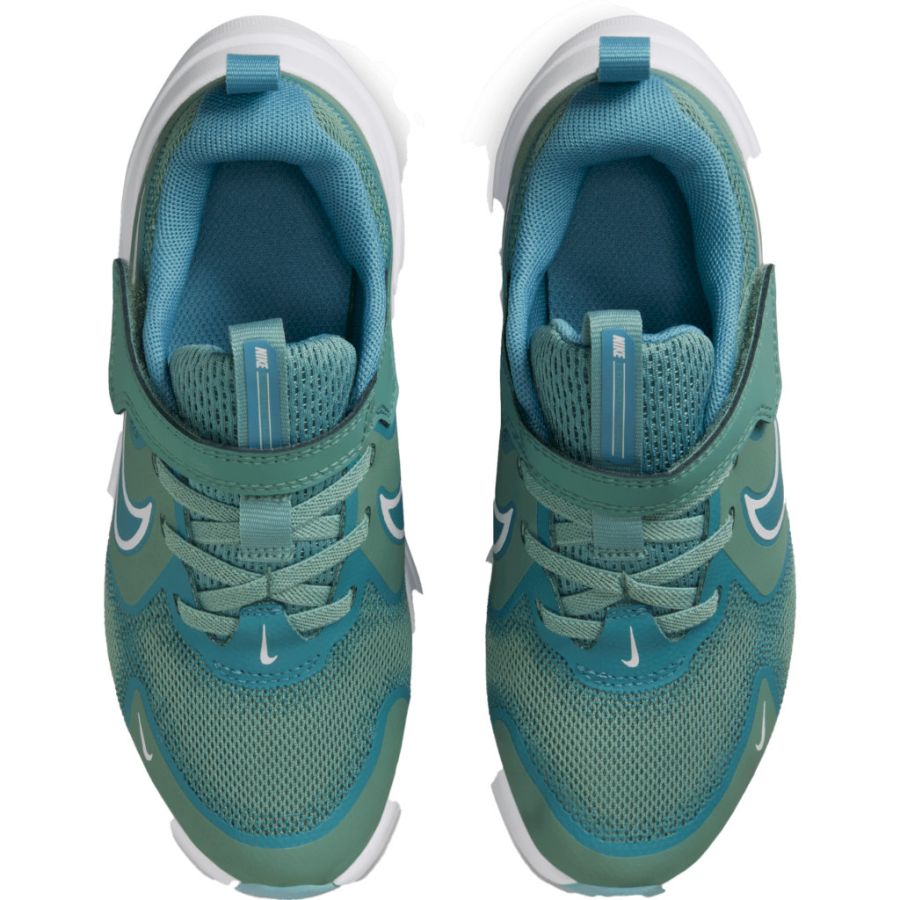 Sneakers Nike. Nike Mystic Fly Little Kids S, 3Y