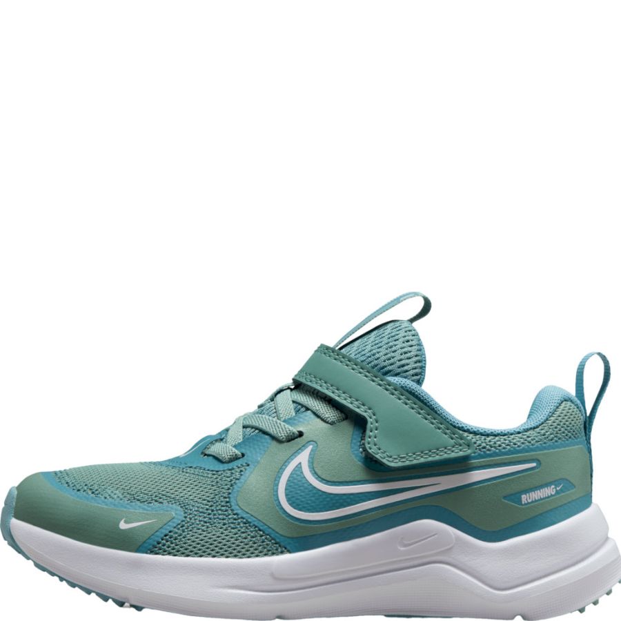 Sneakers Nike. Nike Mystic Fly Little Kids S, 3Y