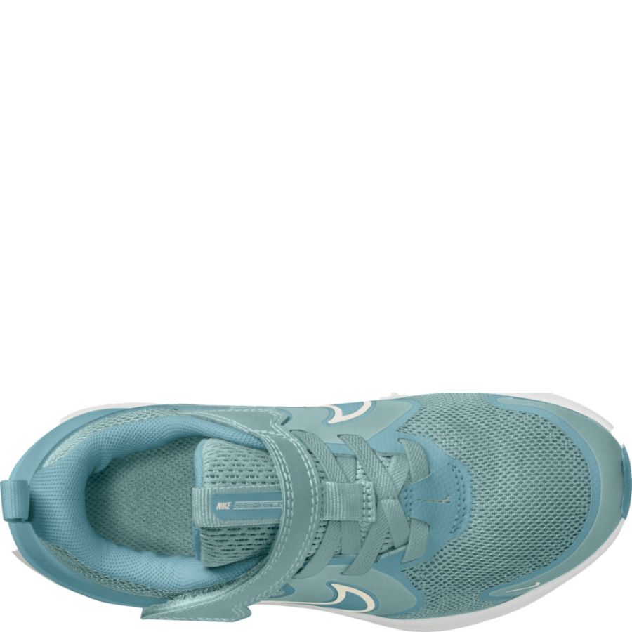 Sneakers Nike. Nike Mystic Fly Little Kids S, 3Y