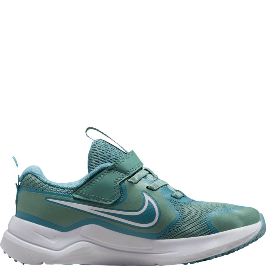 Sneakers Nike. Nike Mystic Fly Little Kids S, 3Y