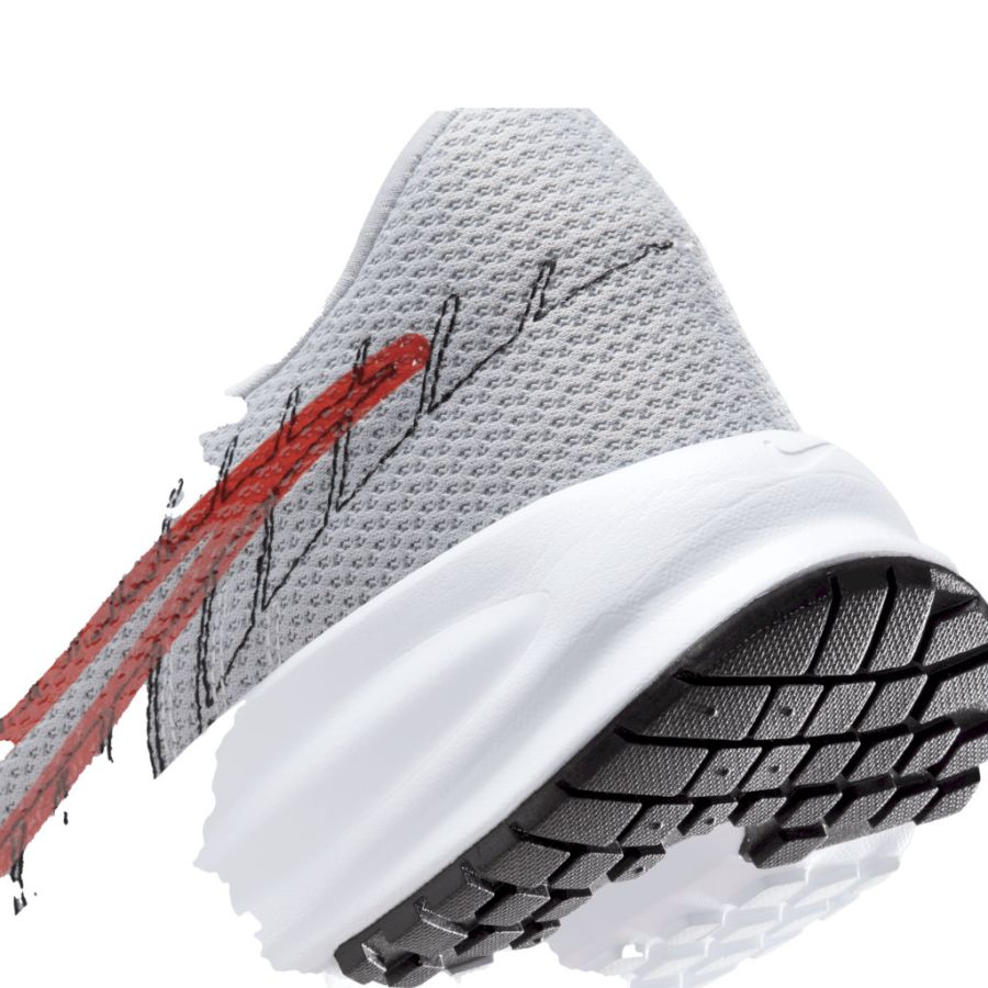 Sneakers Nike.Nike Run Defy Road Running Sho, 15