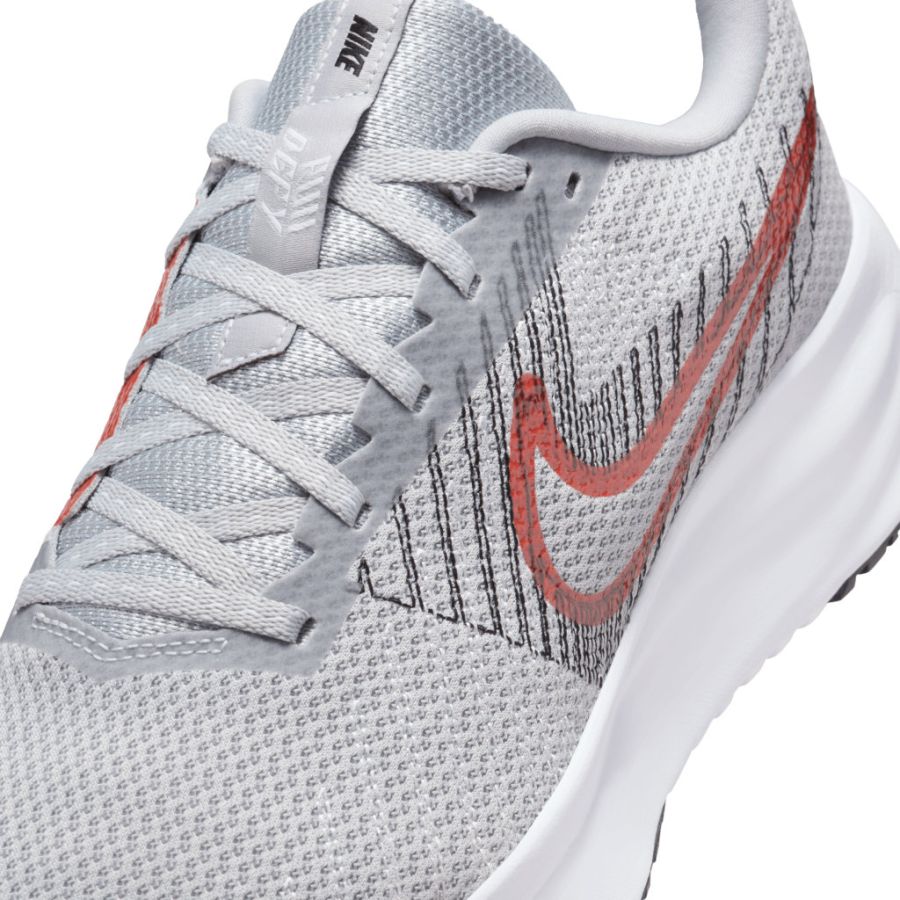 Sneakers Nike.Nike Run Defy Road Running Sho, 15