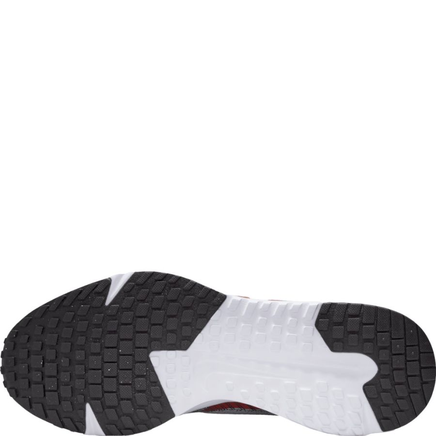 Sneakers Nike.Nike Run Defy Road Running Sho, 15