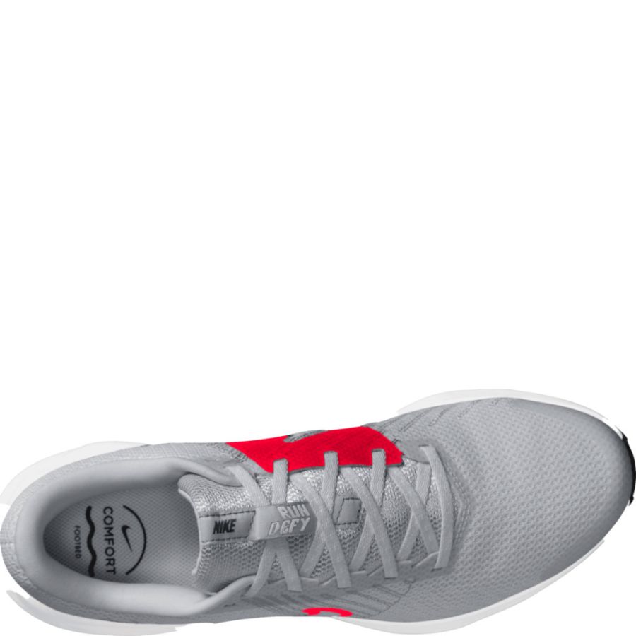 Sneakers Nike.Nike Run Defy Road Running Sho, 15