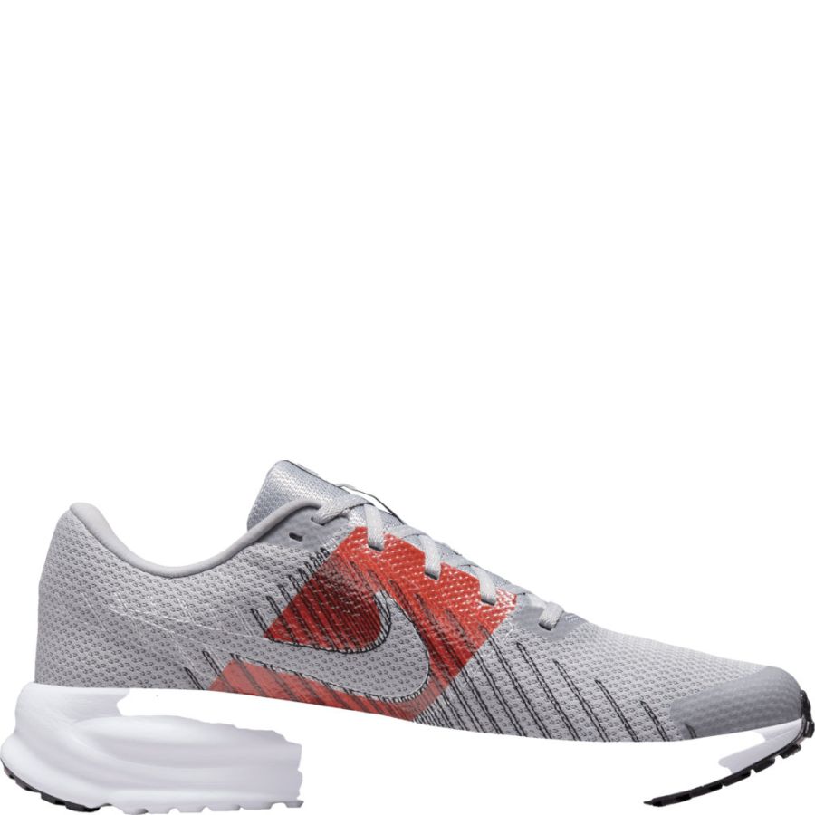 Sneakers Nike.Nike Run Defy Road Running Sho, 15