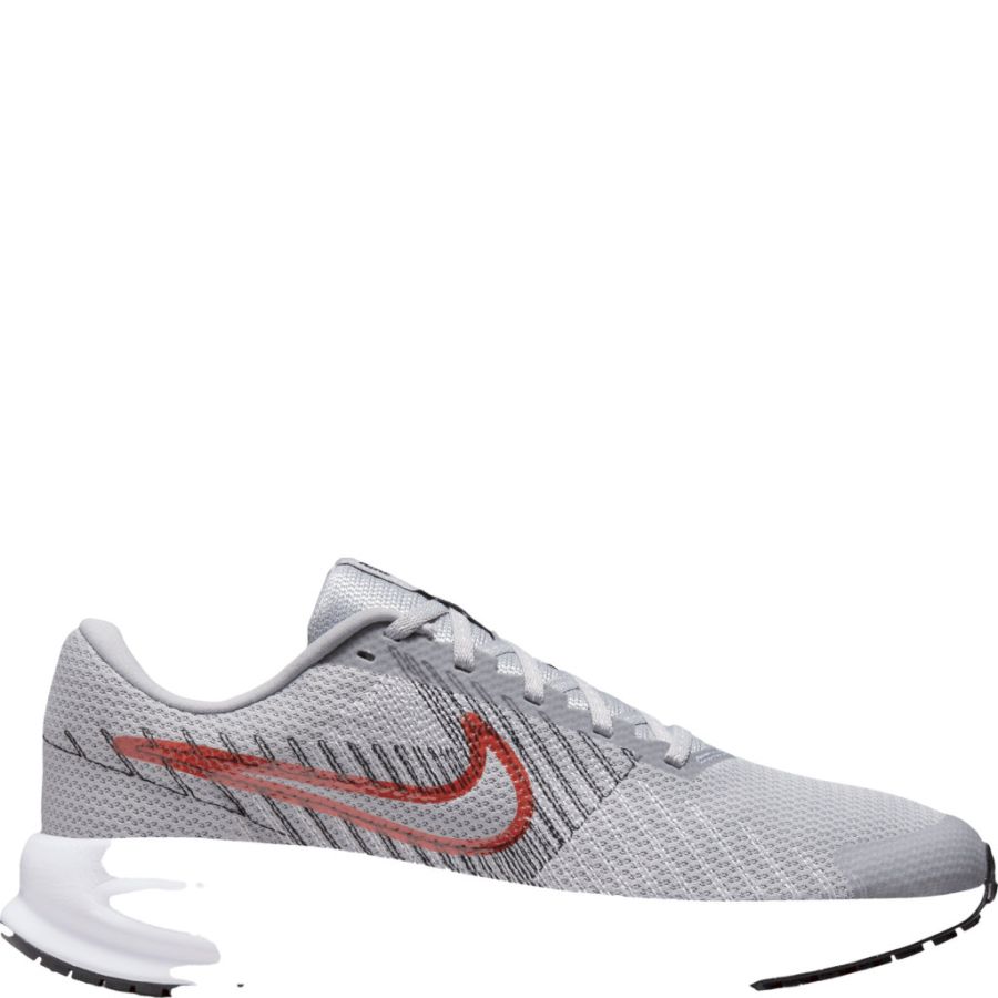 Sneakers Nike.Nike Run Defy Road Running Sho, 15