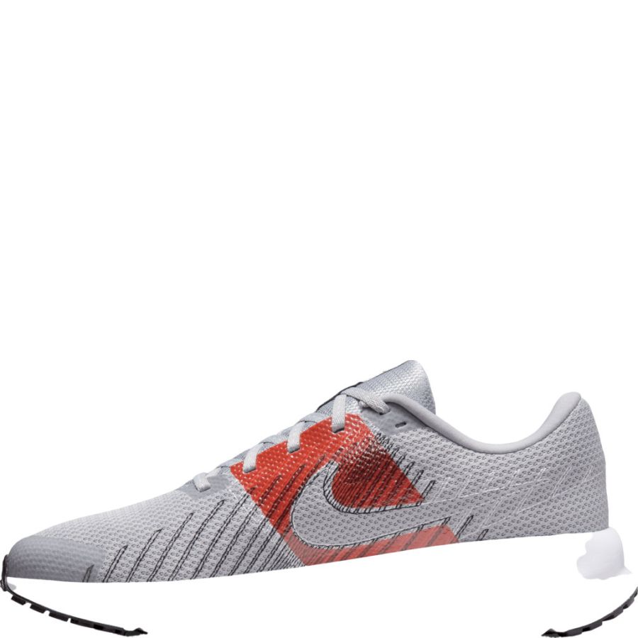 Sneakers Nike.Nike Run Defy Road Running Sho, 15
