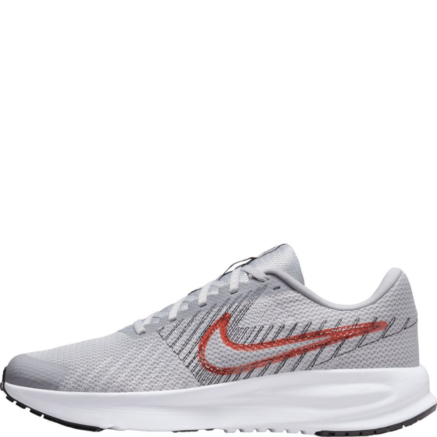 Sneakers Nike.Nike Run Defy Road Running Sho, 15