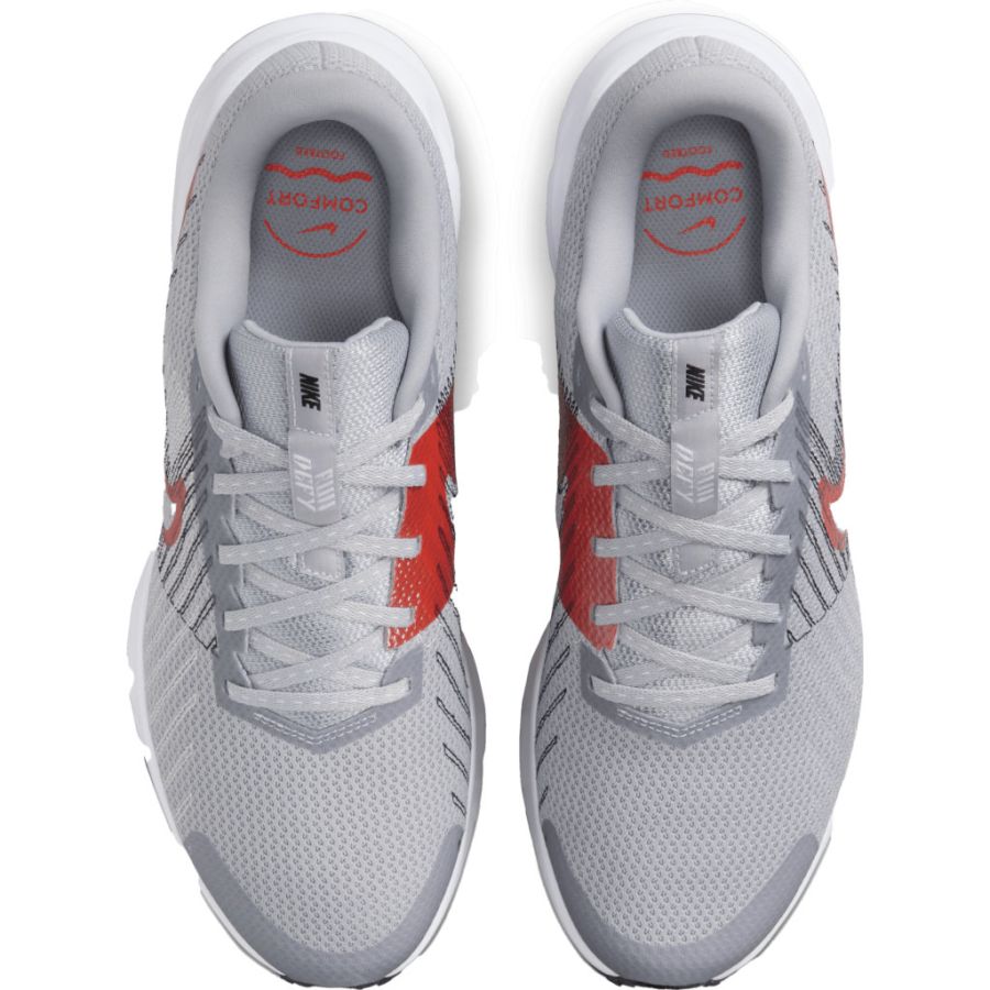 Sneakers Nike.Nike Run Defy Road Running Sho, 15