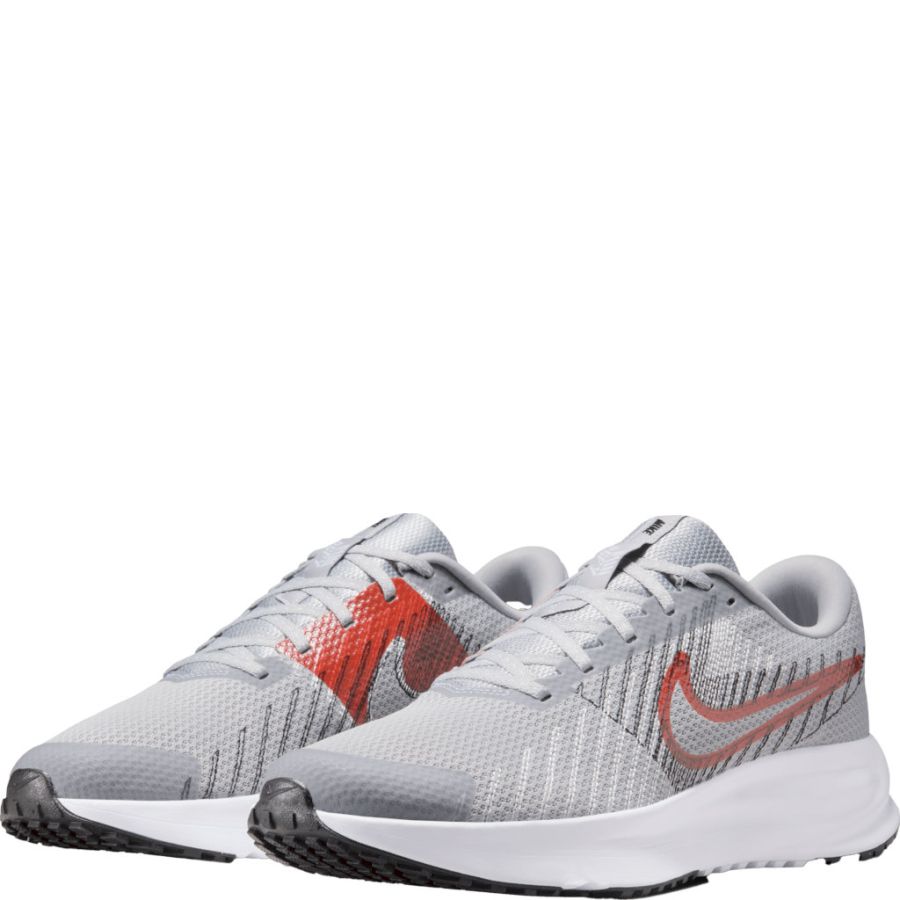 Sneakers Nike.Nike Run Defy Road Running Sho, 15