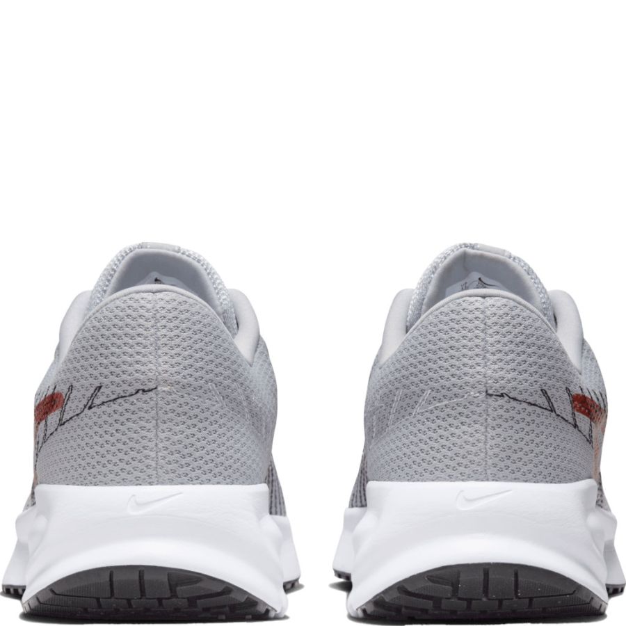 Sneakers Nike.Nike Run Defy Road Running Sho, 15