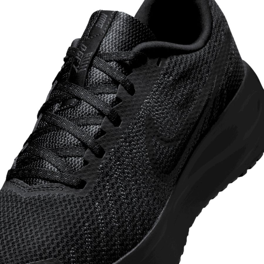 Sneakers Nike. Nike Run Defy Road Running Sho, 15