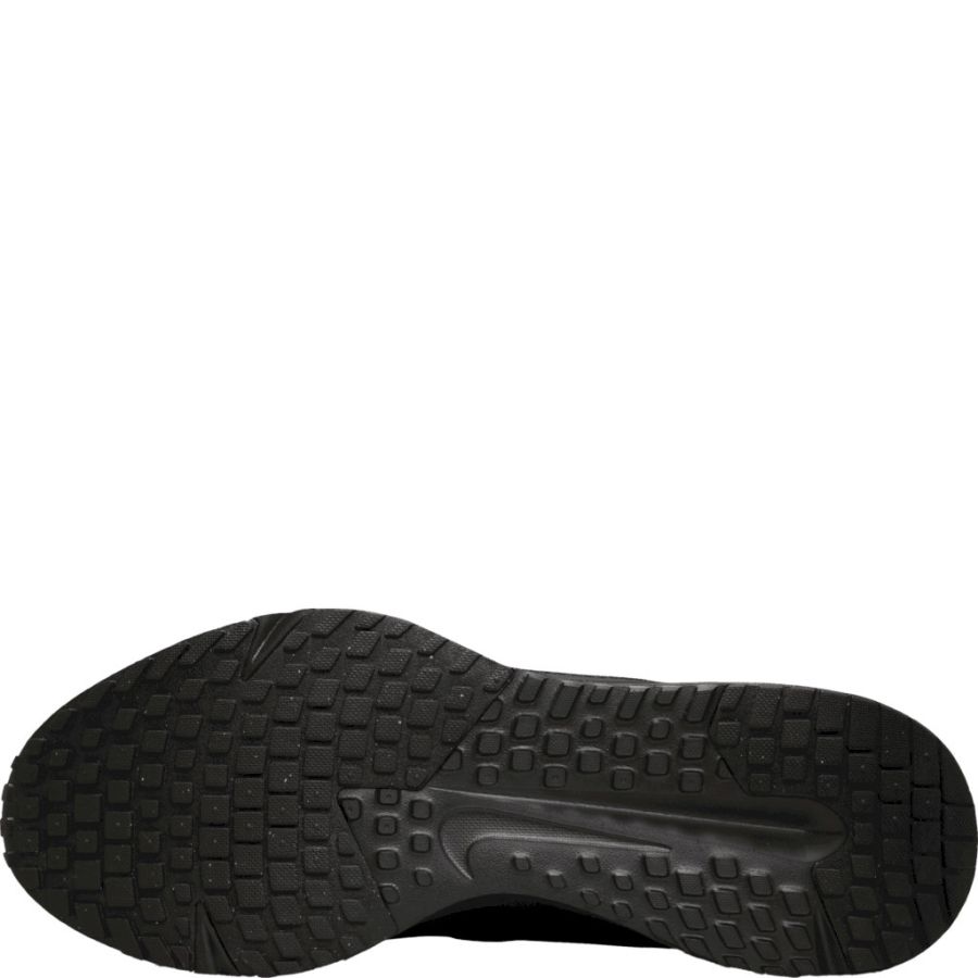 Sneakers Nike. Nike Run Defy Road Running Sho, 15