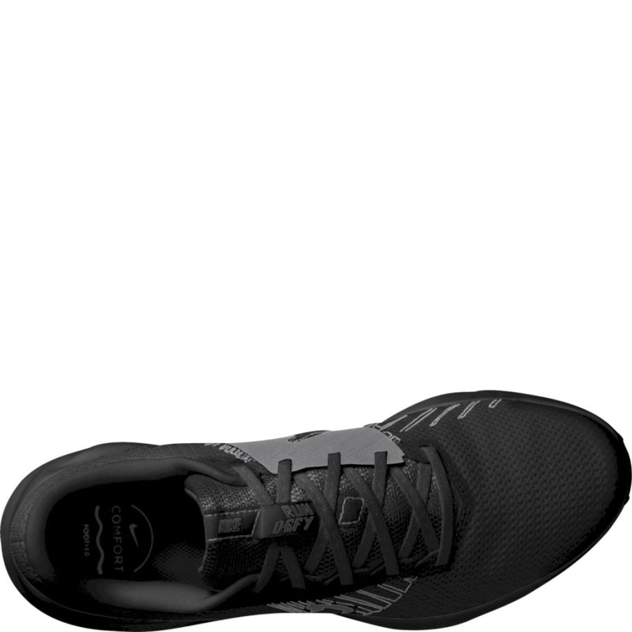 Sneakers Nike. Nike Run Defy Road Running Sho, 15