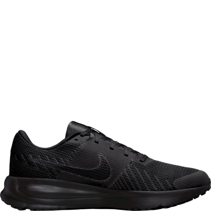 Sneakers Nike. Nike Run Defy Road Running Sho, 15