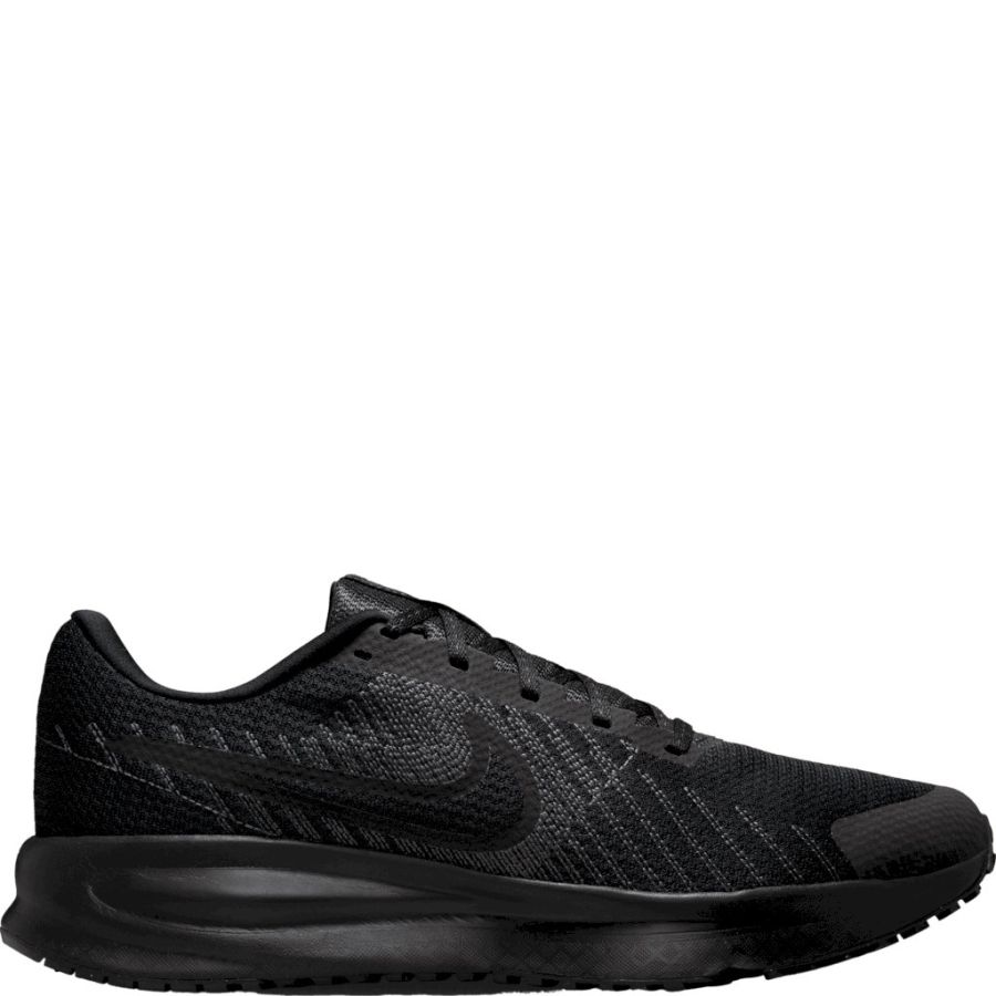 Sneakers Nike. Nike Run Defy Road Running Sho, 15