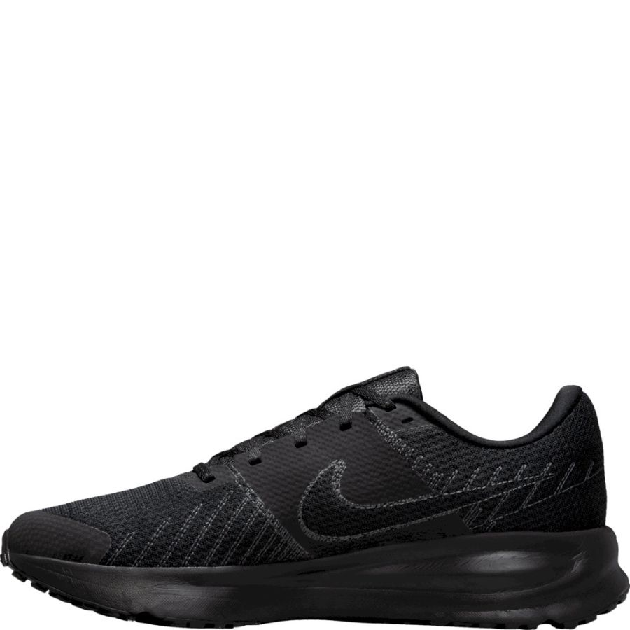 Sneakers Nike. Nike Run Defy Road Running Sho, 15