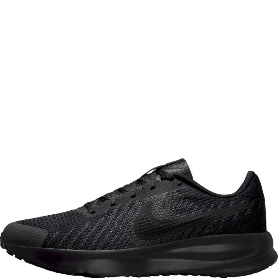 Sneakers Nike. Nike Run Defy Road Running Sho, 15
