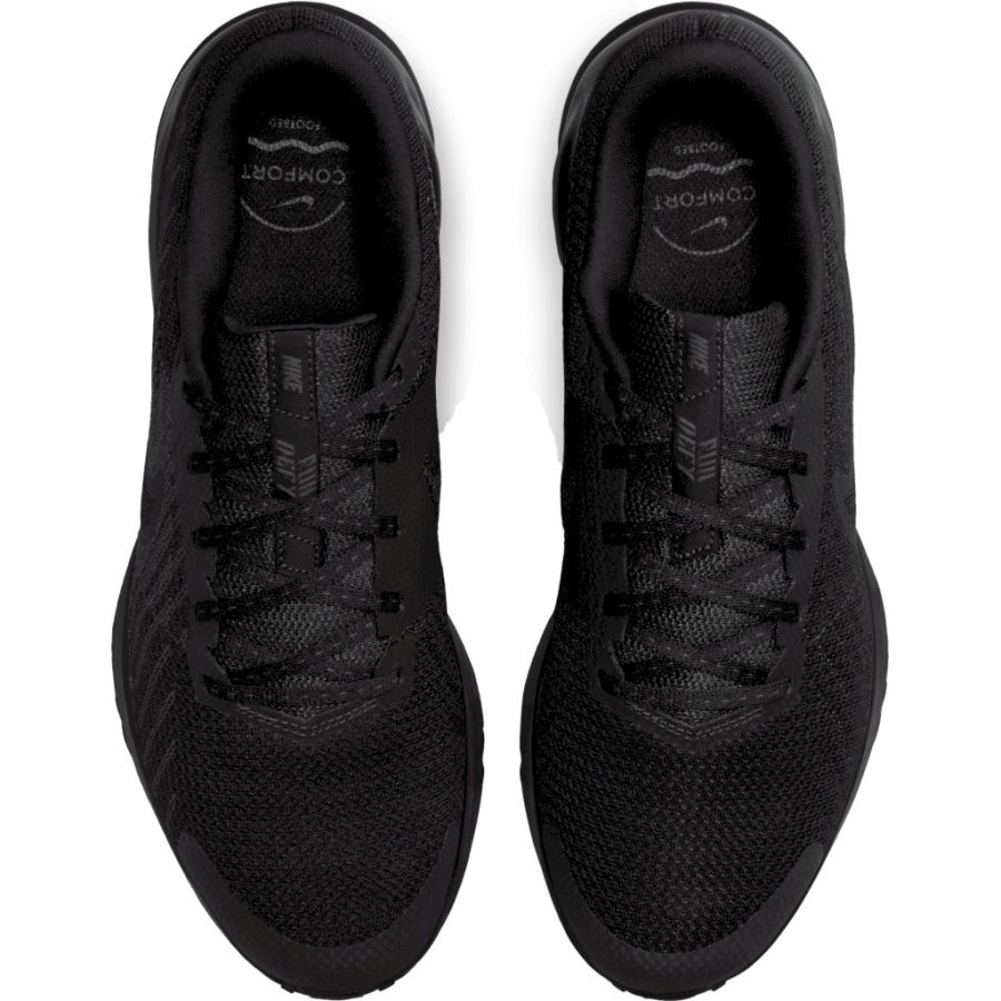 Sneakers Nike. Nike Run Defy Road Running Sho, 15