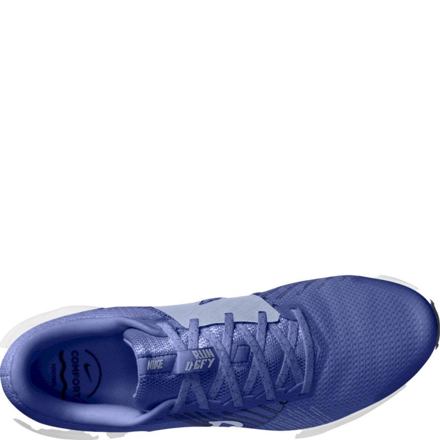 Sneakers Nike. Nike Run Defy Road Running Sho, 15