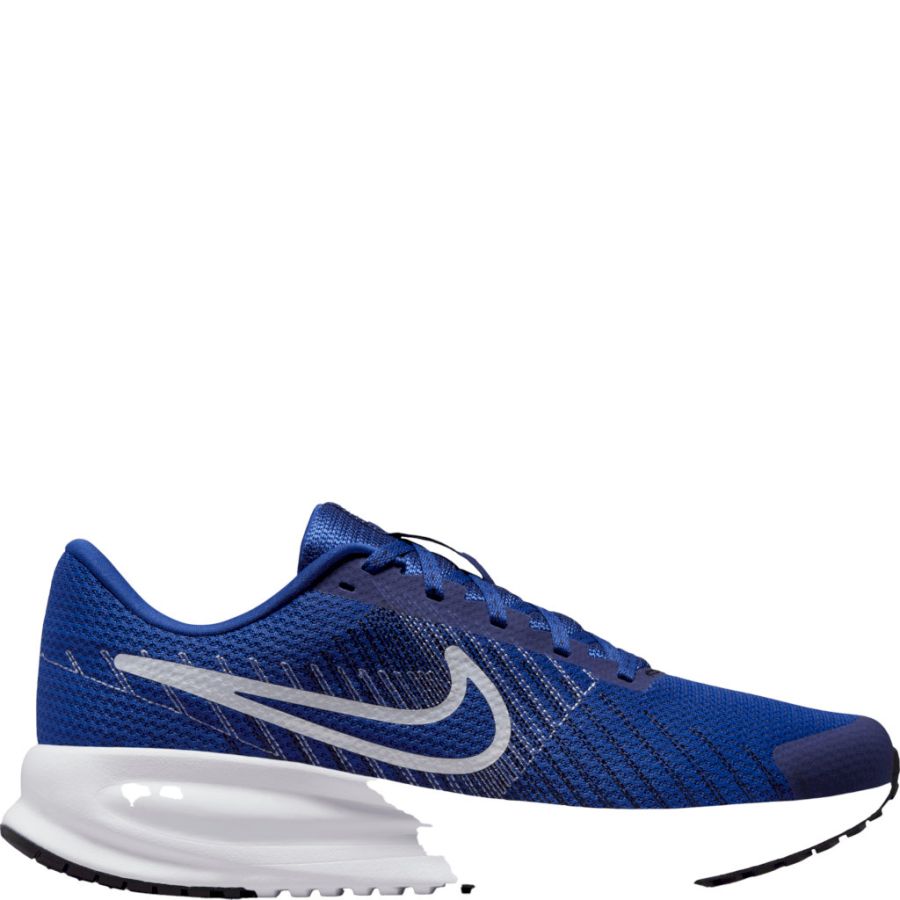 Sneakers Nike. Nike Run Defy Road Running Sho, 15