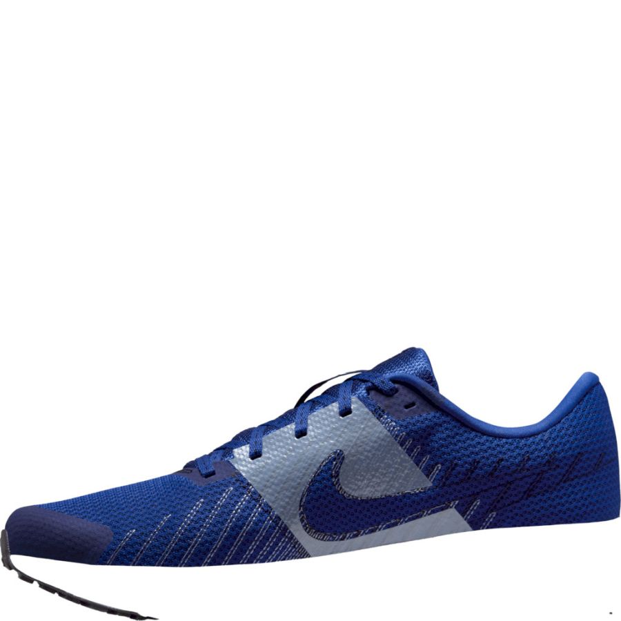 Sneakers Nike. Nike Run Defy Road Running Sho, 15
