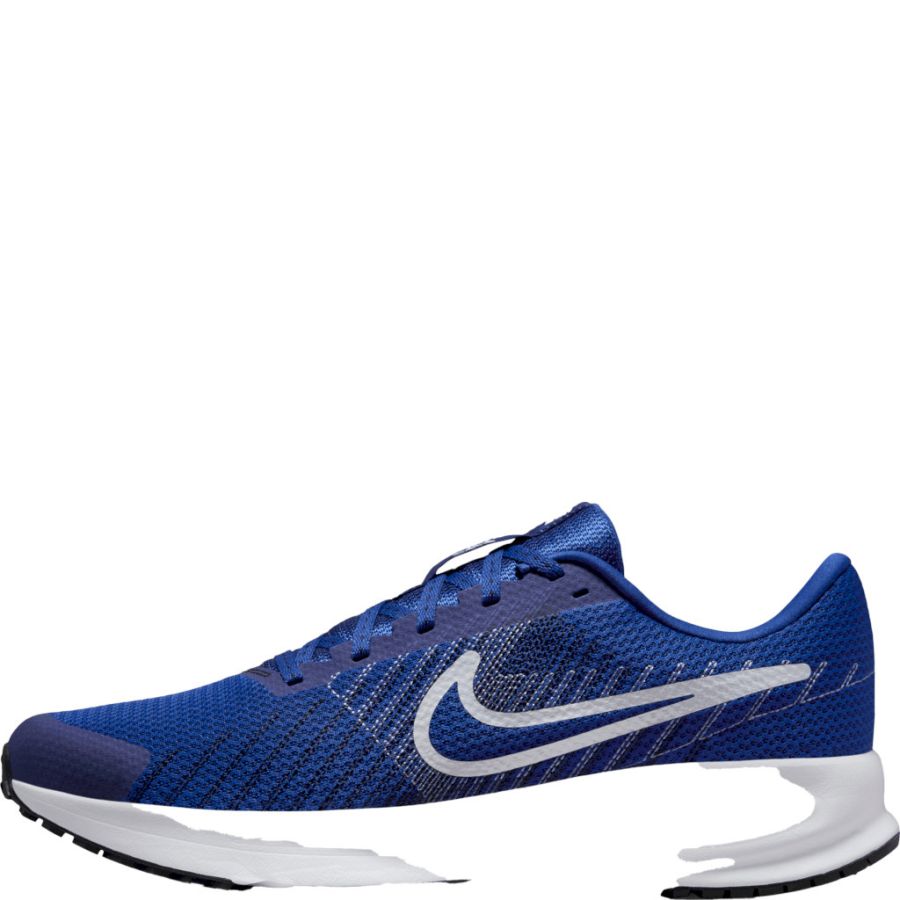 Sneakers Nike. Nike Run Defy Road Running Sho, 15