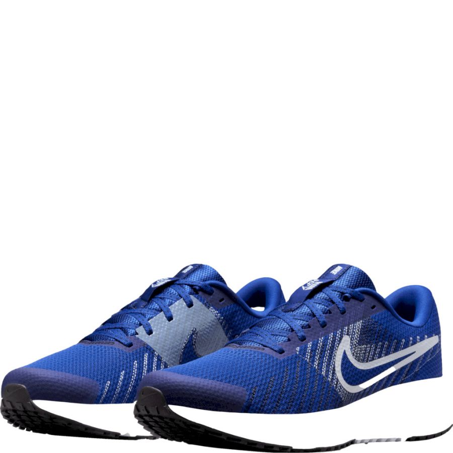 Sneakers Nike. Nike Run Defy Road Running Sho, 15