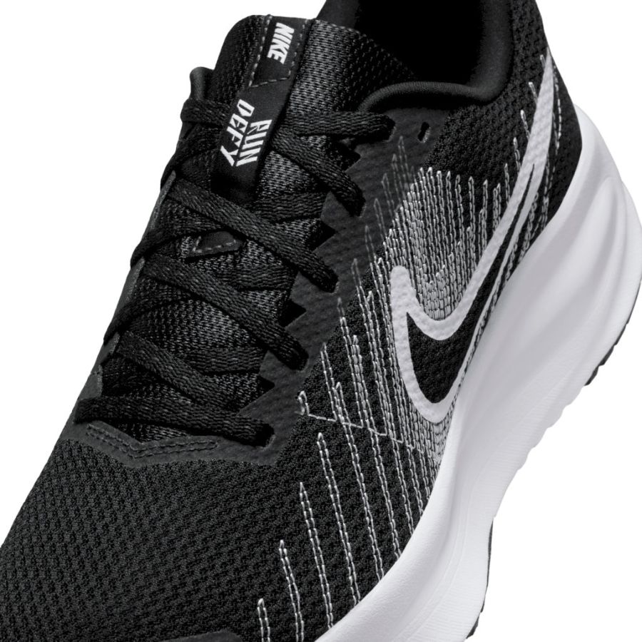 Sneakers Nike. Nike Run Defy Road Running Sho, 15