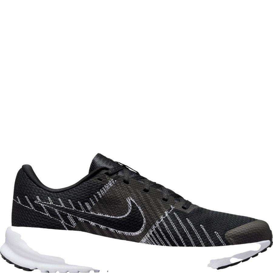 Sneakers Nike. Nike Run Defy Road Running Sho, 15