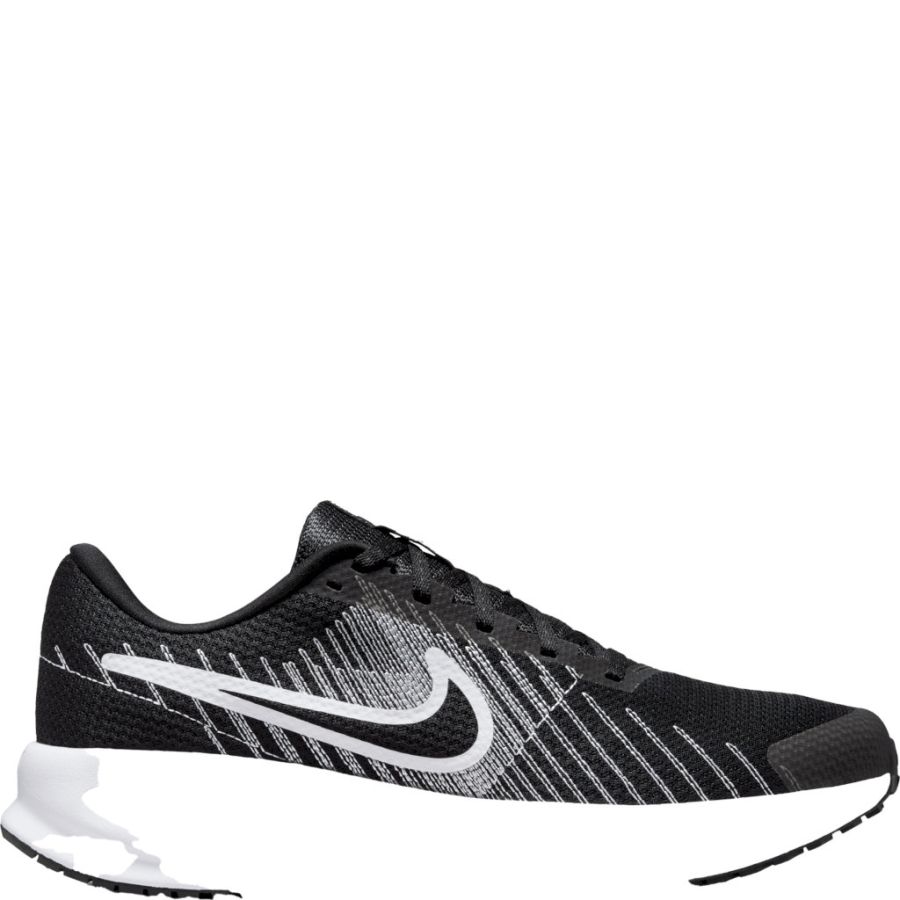 Sneakers Nike. Nike Run Defy Road Running Sho, 15