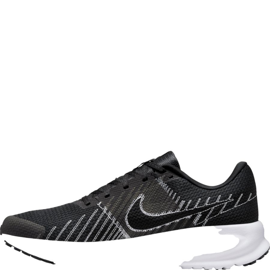 Sneakers Nike. Nike Run Defy Road Running Sho, 15