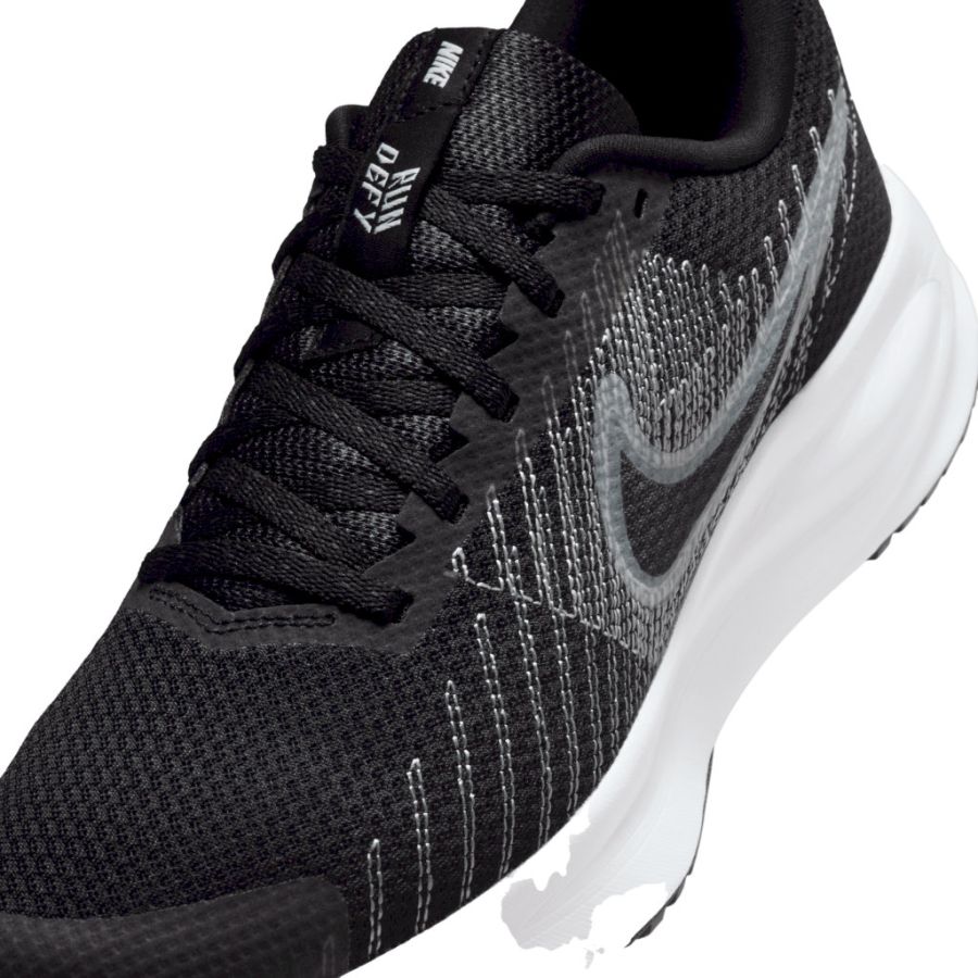 Sneakers Nike.Nike Run Defy Womens Road Run, 12