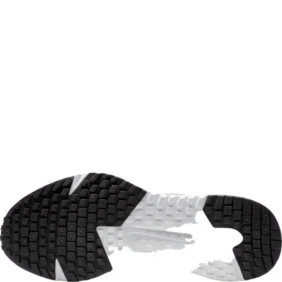 Sneakers Nike.Nike Run Defy Womens Road Run, 12