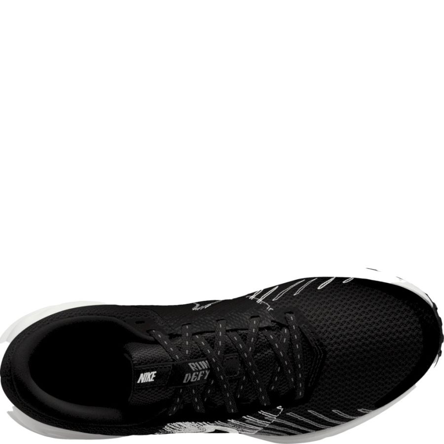 Sneakers Nike.Nike Run Defy Womens Road Run, 12