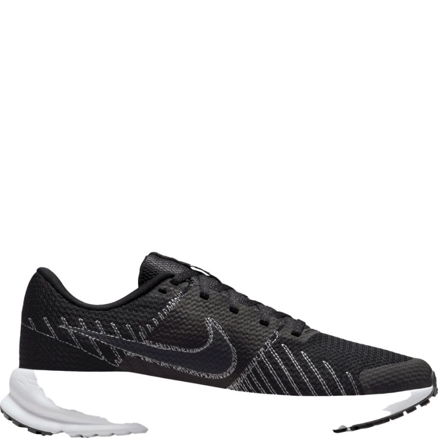 Sneakers Nike.Nike Run Defy Womens Road Run, 12