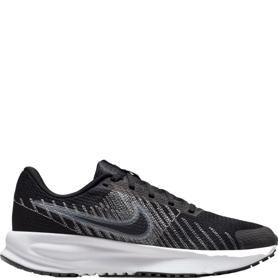 Sneakers Nike.Nike Run Defy Womens Road Run, 12