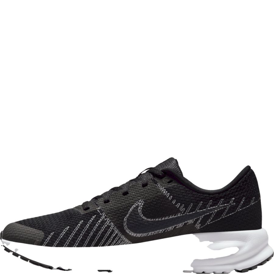 Sneakers Nike.Nike Run Defy Womens Road Run, 12
