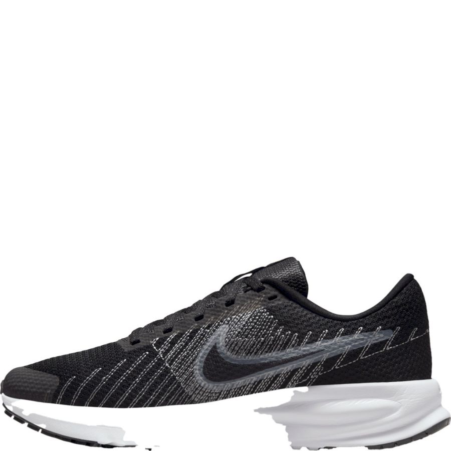 Sneakers Nike.Nike Run Defy Womens Road Run, 12