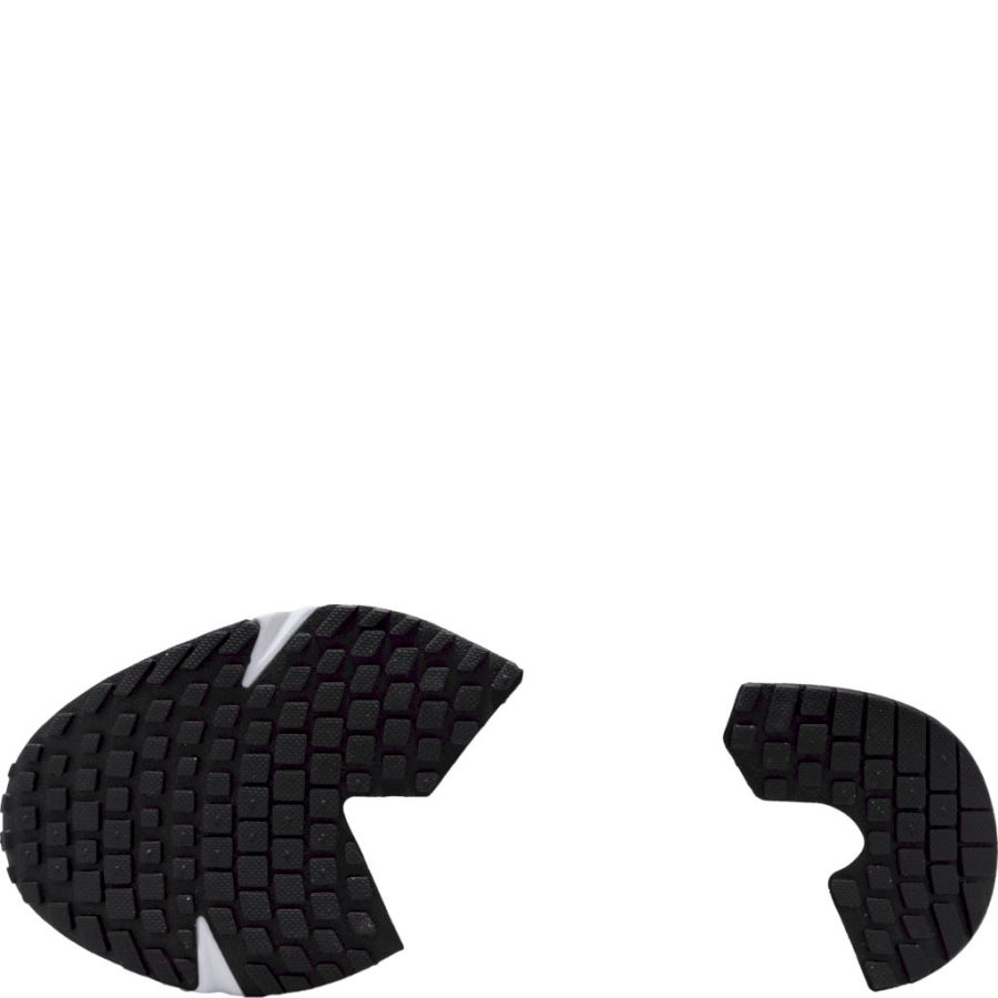 Sneakers Nike. Nike Run Defy Womens Road Run, 12